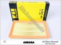 Ford Yedek Parça - İTHAL HAVA FİLİTRESI